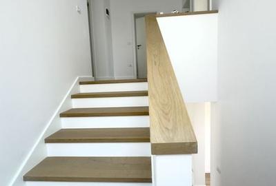 Dumbravita, Separat prin Camera Tehnica , Dumbravita, Separat prin Camera Tehnica , - 4