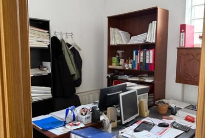 Spatiu comercial, 840 mp utili, zona Brestei - 16