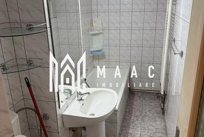 Apartament 2 camere | Decomandat | Balcon | Vasile Aaron - 6