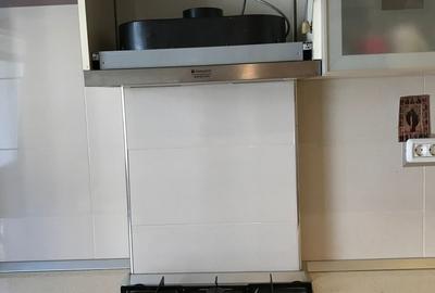 Rin Grand Hotel - Garsoniera de Vanzare - 5