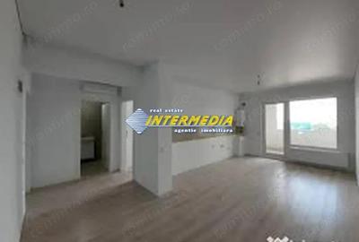 Apartament cu 2 camere decomandat în Micești - 2