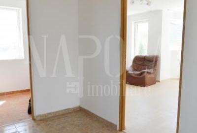 Casa 5 camere de vanzare in Campenesti - 11