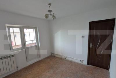 Apartament cu 2 camere decomandat în Micro 11 - 4