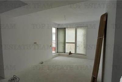 Apartament 2 camere in bloc nou, zona Mosilor - 1
