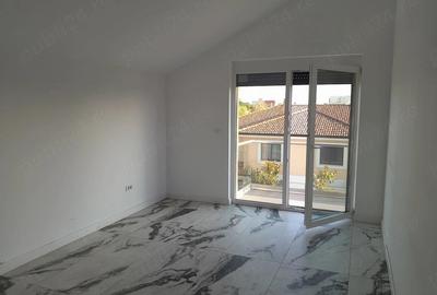 Spațiu comercial, de 98 mp, în Dumbrăvița - 5