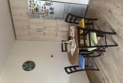 De vanzare casa insiruita Calea Urseni - 1