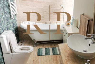 Casa Duplex Mogosoaia*3 camere* Complex Rezidential* - 17