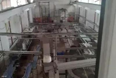 Teren în Bălțești - 3