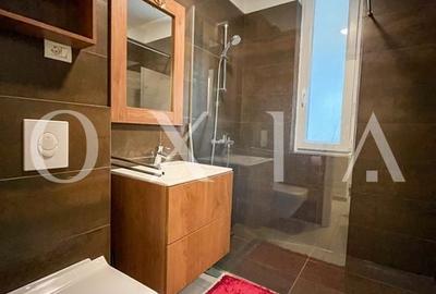 SX446 Giroc-Hotel IQ, Curte, Loc Parcare. - 8