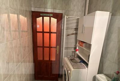 Apartament 3 camere, 61 mp, zona Miorita - 28