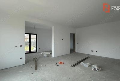 Duplex cu 3 camere, de vanzare in Sanandrei - 2