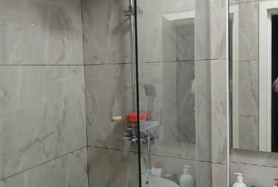 Studio Mamaia Building Stefan Lake 2 - 9