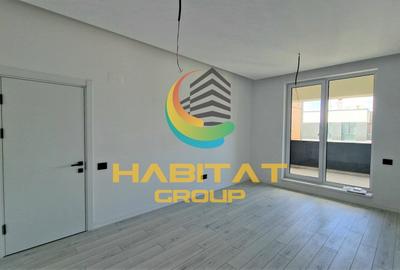 Duplex cu 5 camere, Priveliște deschisă și finisaje de lux - 2