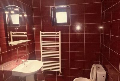 Casă cu 4 camere cu Teren 176 Mp în Șelimbăr - 20