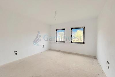 Casă individuală cu 5 camere cu Canalizare în Rogerius - 2