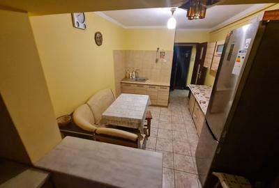 Apartament cu 4 camere decomandat în Faleza Nord - 14