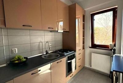 Apartament 2 camere NOU, 6 min Metrou Timpuri Noi, centrală proprie - 5