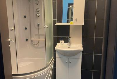 Garsonieră în Chiajna - 4