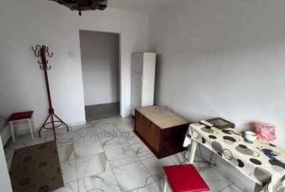 Garsonieră semidecomandată, mobilată în Titan - 2