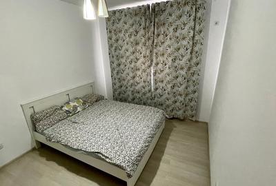 Apartament 2 camere - 4