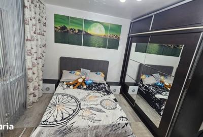 Apartament cu 3 camere decomandat în Coiciu - 13