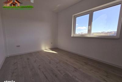 Casă cu 4 camere în Vișan - 5