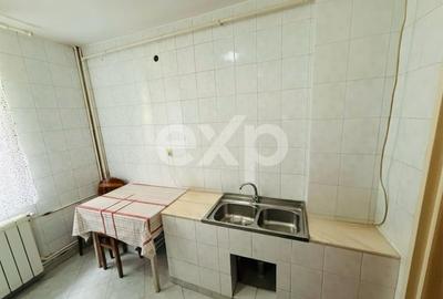 Apartament cu 2 camere semidecomandat, mobilat în Craiovei - 4