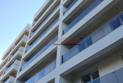 Berceni Garsoniera Spatioasa 1 Minut Metrou Berceni - 2