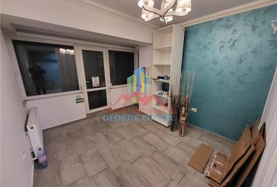 Apartament cu 2 camere decomandat în Militari - 9