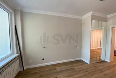 Apartament cu 3 camere Floreasca Renovat - 2