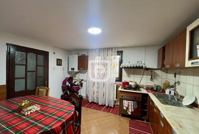 Casa cu 4 dormitoare Gura Humorului | Bucovina - 4