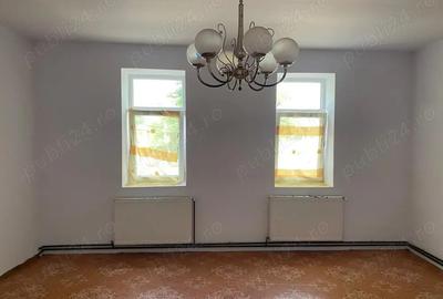 Casa + teren 2877 mp in Loc. Dolat, Com. Livezile direct de la proprietar! - 4