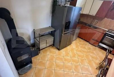 Casă cu 5 camere cu Teren 4200 Mp în Central - 7