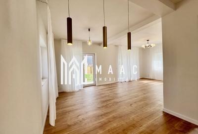 Casă individuală 4 camere | 120 mp utili | Teren 470 mp | Pompă de căldură - 4