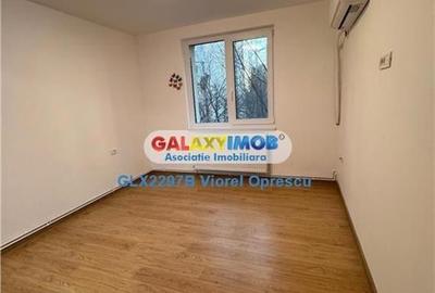 Apartament 3 camere, renovat, centrala proprie, 2 bai, Diham - 6