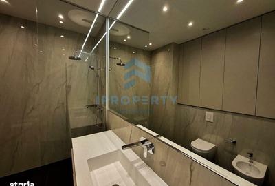 Apartament cu 4 camere, mobilat în Kiseleff - 7