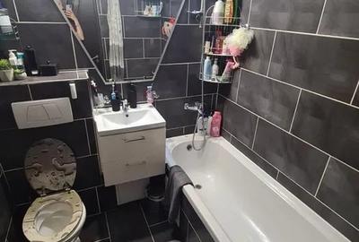 Apartament 3 Camere ITC - 5