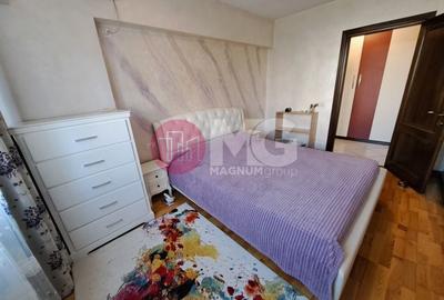 Apartament elegant 2 camere de vanzare Sos. Colentina - 8