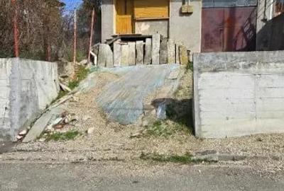 Casă cu 4 camere cu Teren 330 Mp în Dealuri Oradea - 16