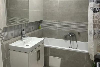 Apartament cu 3 camere decomandat în Șagului - 1