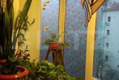 Apartament 4 camere, 87 mp, in apropiere de LIDL si str.Transilvania - 20