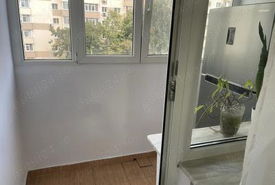 Proprietar, vand garsoniera bd Chisinau nr 18, et 4, an 1984 Proprietar, vand garsoniera bd Chisinau nr 18, et 4, an 1984 - 5