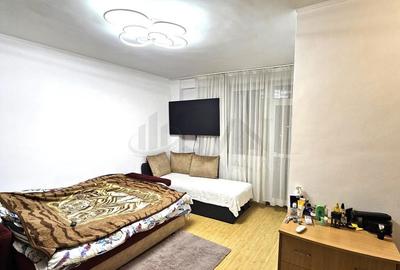 Garsoniera de in zona Apusului Garsoniera de in zona Apusului - 3