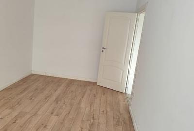 Bd. Ferdinand, Veriss Residence, Ap. 2 camere + parcare subterana - 9