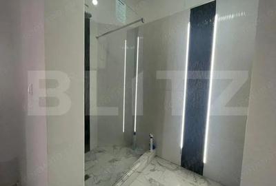 Casa de vanzare , 90mp, zona ultracentrala - 5