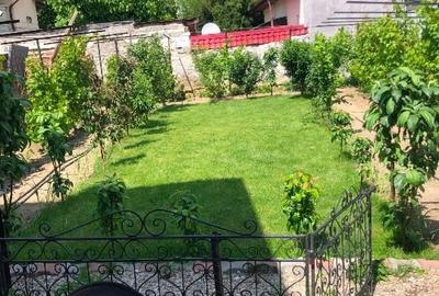 Casă casa Științei Craiova - 4