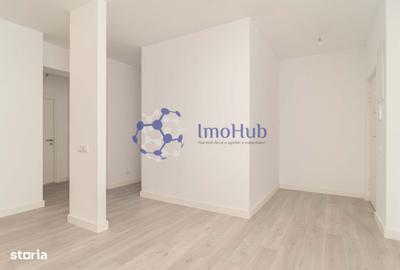 Apartament cu 3 camere în Central - 4