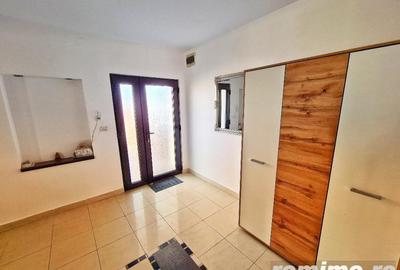 1 2 Duplex, Mosnita Noua - Kaufland - Moteletul - 16