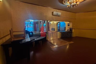 URGENT!, Parcul Carol, DESCHIDERE MARE, COMERCIAL/BIROURI, NEGOCIABIL - 8