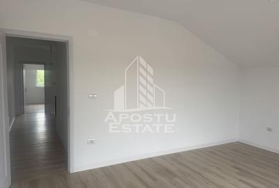 Duplex in GHIRODA ,pozitie buna . - 12